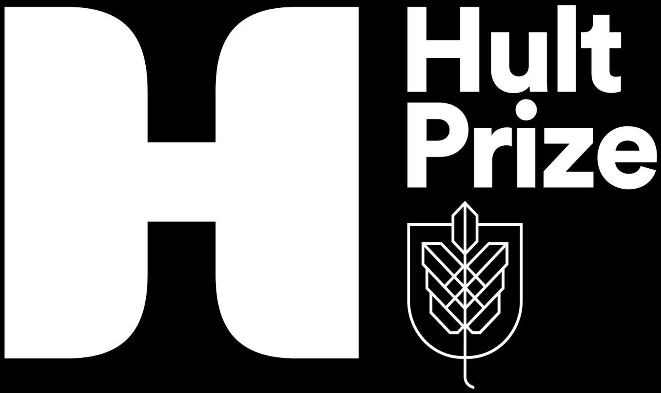 Hult Prize
